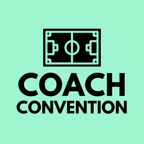 Coach Convention