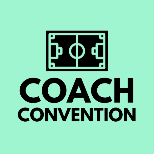 coachconvention